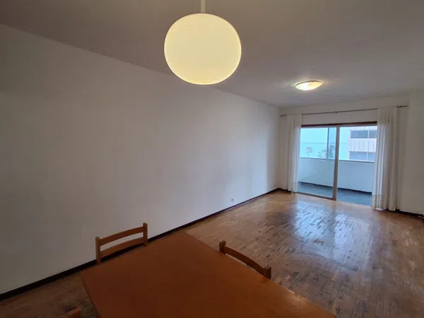 Piso en Calle Carvajal, 3, Arenales - Lugo - Avda Marítima - Foto 2
