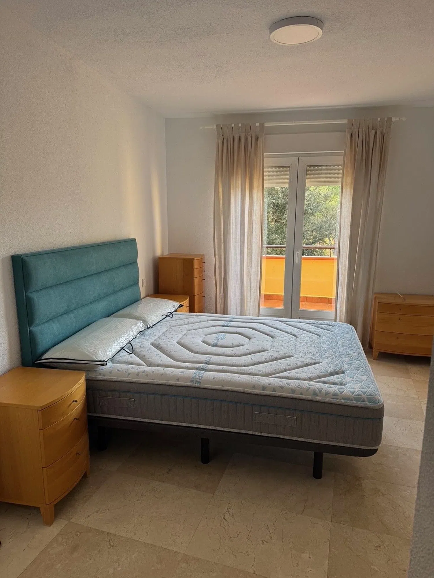 Piso en calle Guadiana, 115 - Foto 14