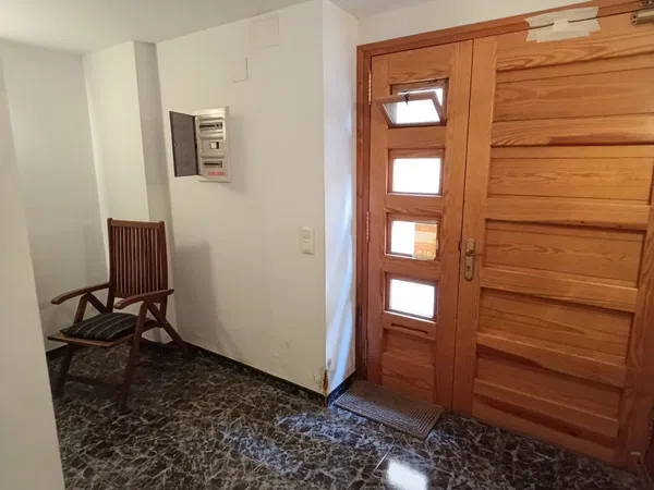 Chalet pareado en Calle Bon Aire, 30 - Foto 5