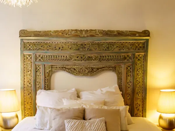 Dúplex en calle de la Palma, 73 - Foto 10