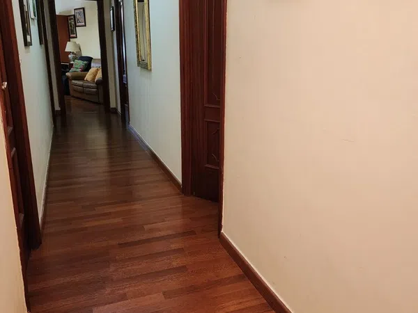 Piso en Calle Sarria, 90 - Foto 13