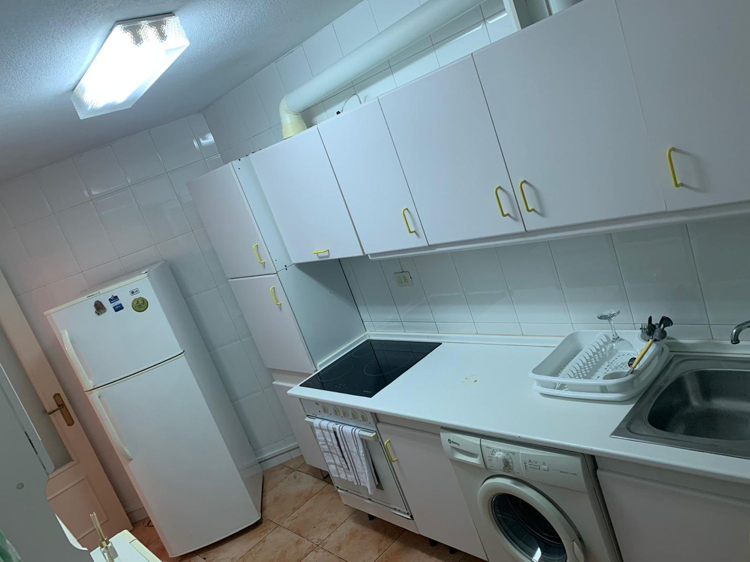 Piso en plaza emilio diez de revenga, 4 - Foto 25