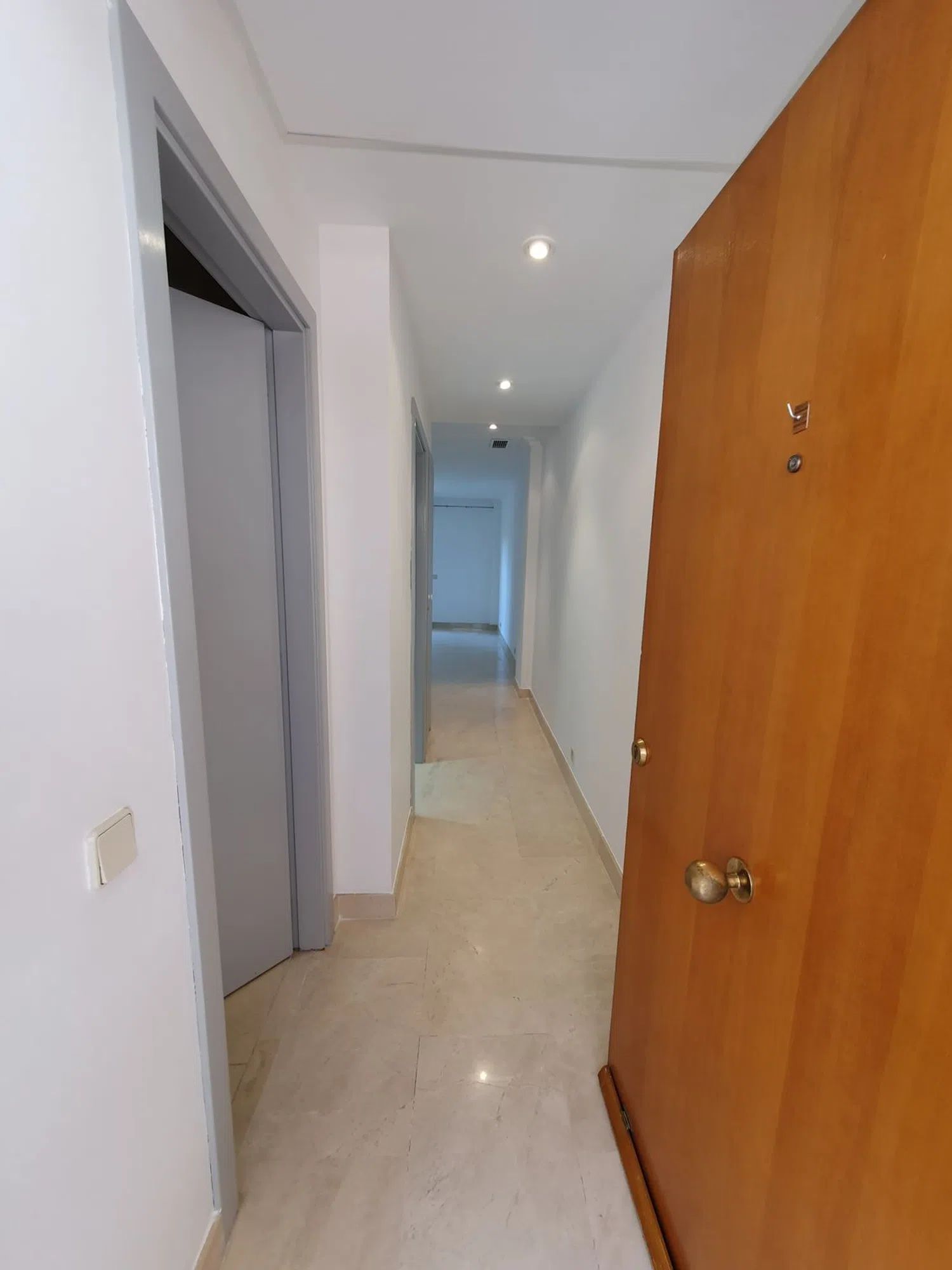 Piso en avenida de Mallorca, 16 - Foto 25