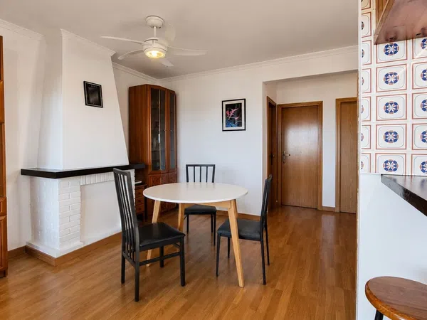 Ático en Calle Austria, 301, Pueblo Español - Coveta Fumá, Pueblo Español - Coveta Fumá - Foto 10