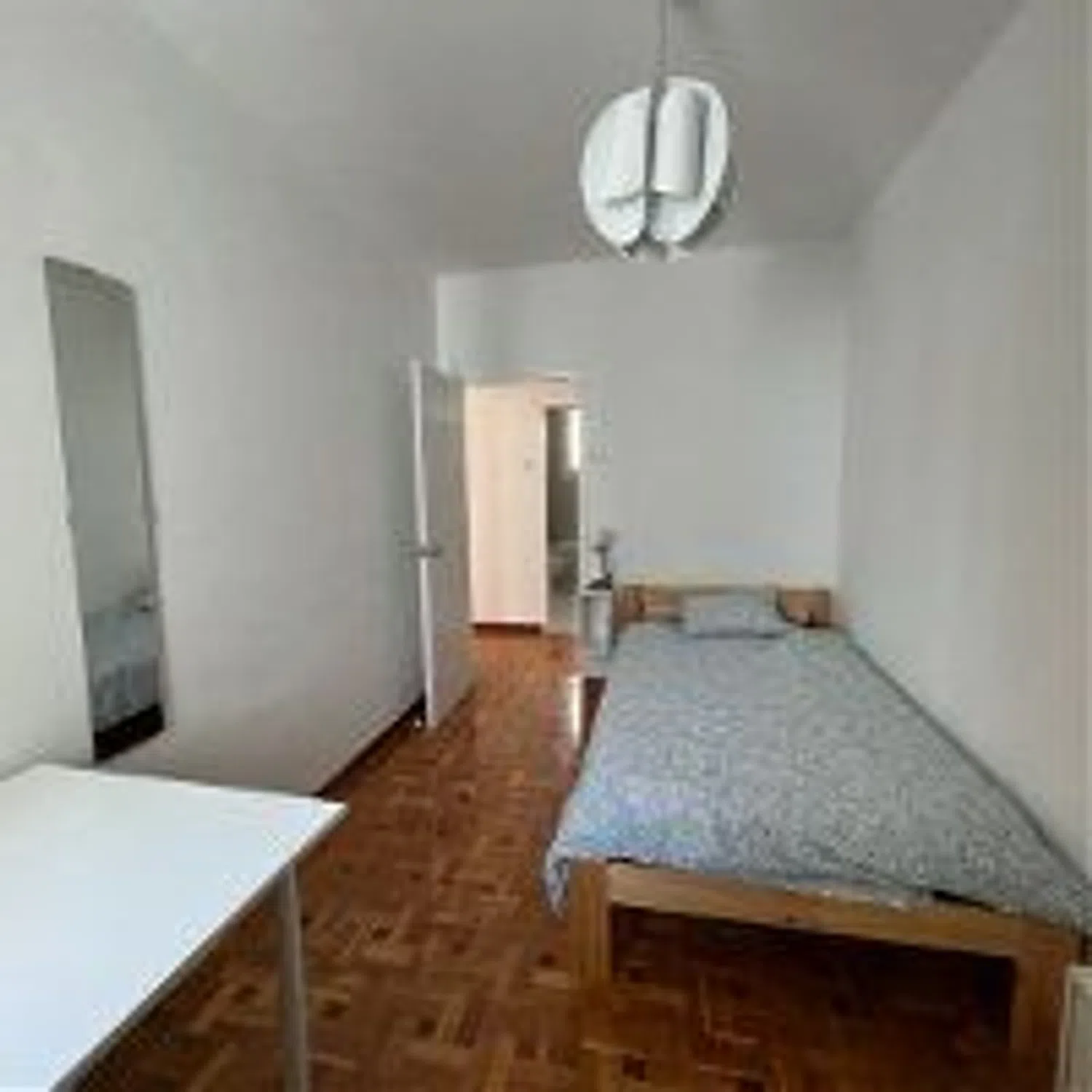 Piso en Grupo Rinaldi, 7 - Foto 9