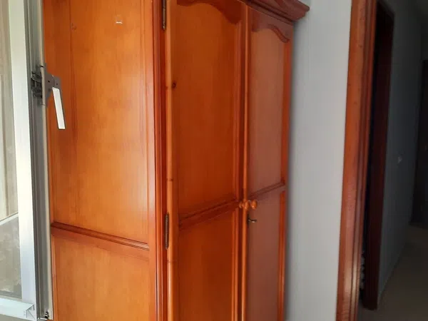 Piso en Calle Pureza, 95, Calle Betis - Pagés del Corro - Foto 38