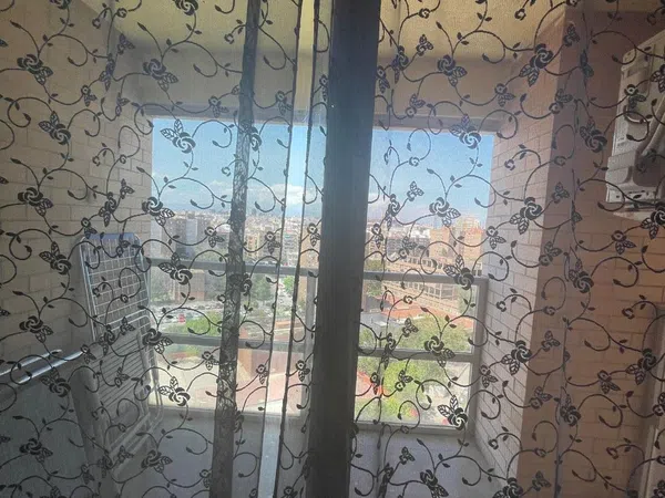 Piso en Calle de l'Escriptor Rafael Ferreres, 2, Ciutat de les Arts i de les Ciencies - Foto 8
