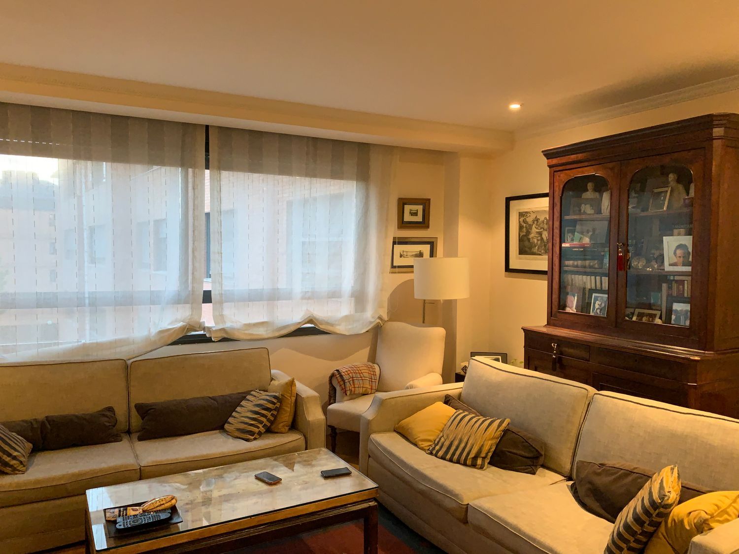 Piso en avenida de la Vega, 7 - Foto 2