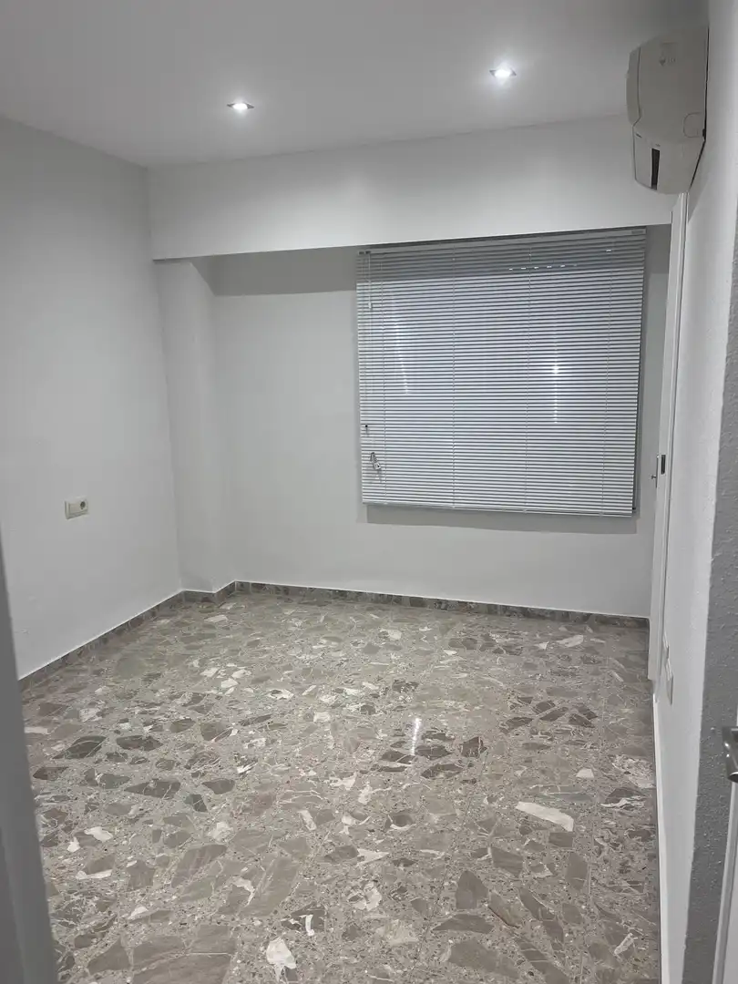 Piso en  Calle Carlos Sarthou 11 - Foto 7