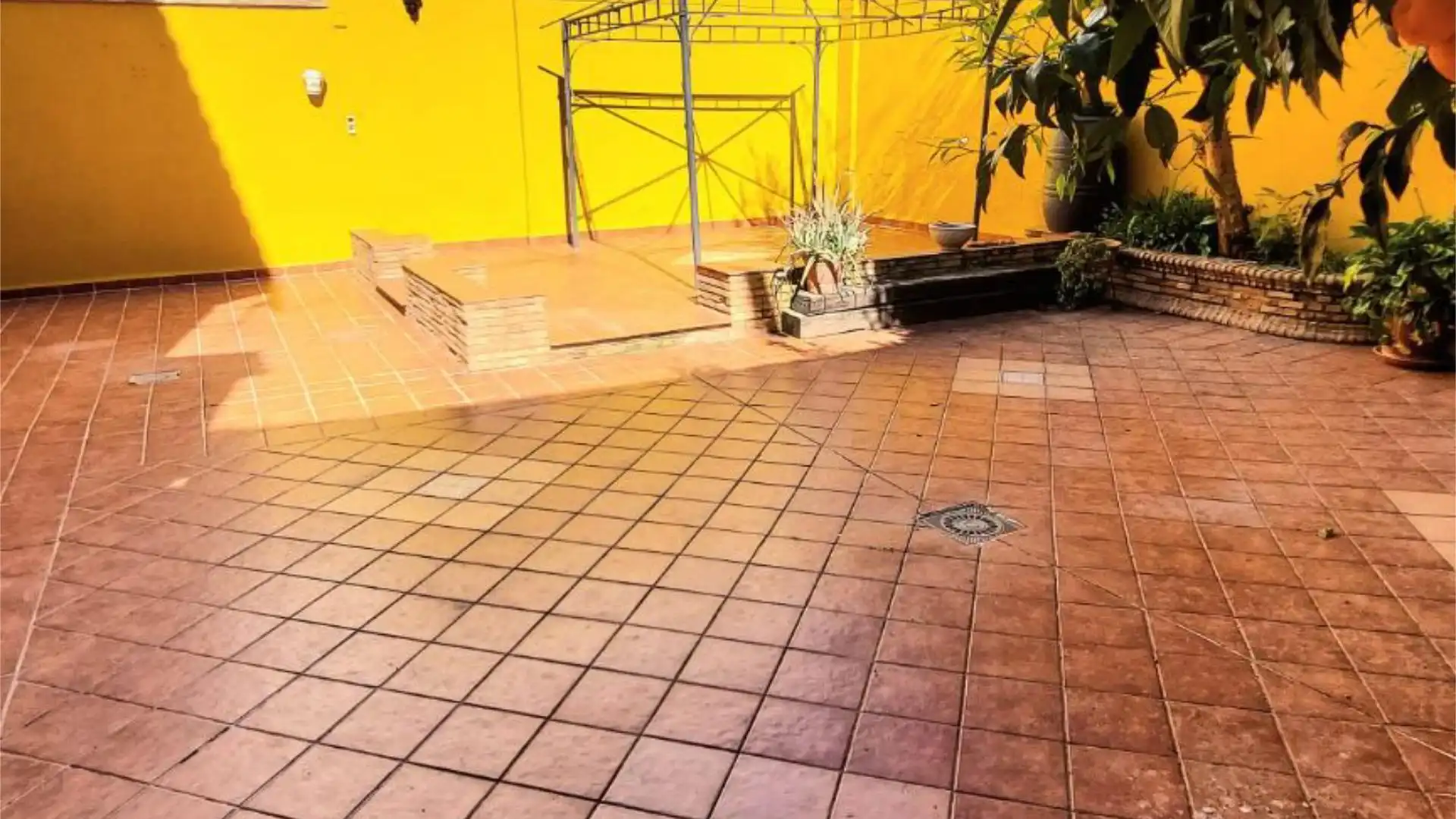 Chalet en  Calle Vista Alegre 1 - Foto 7