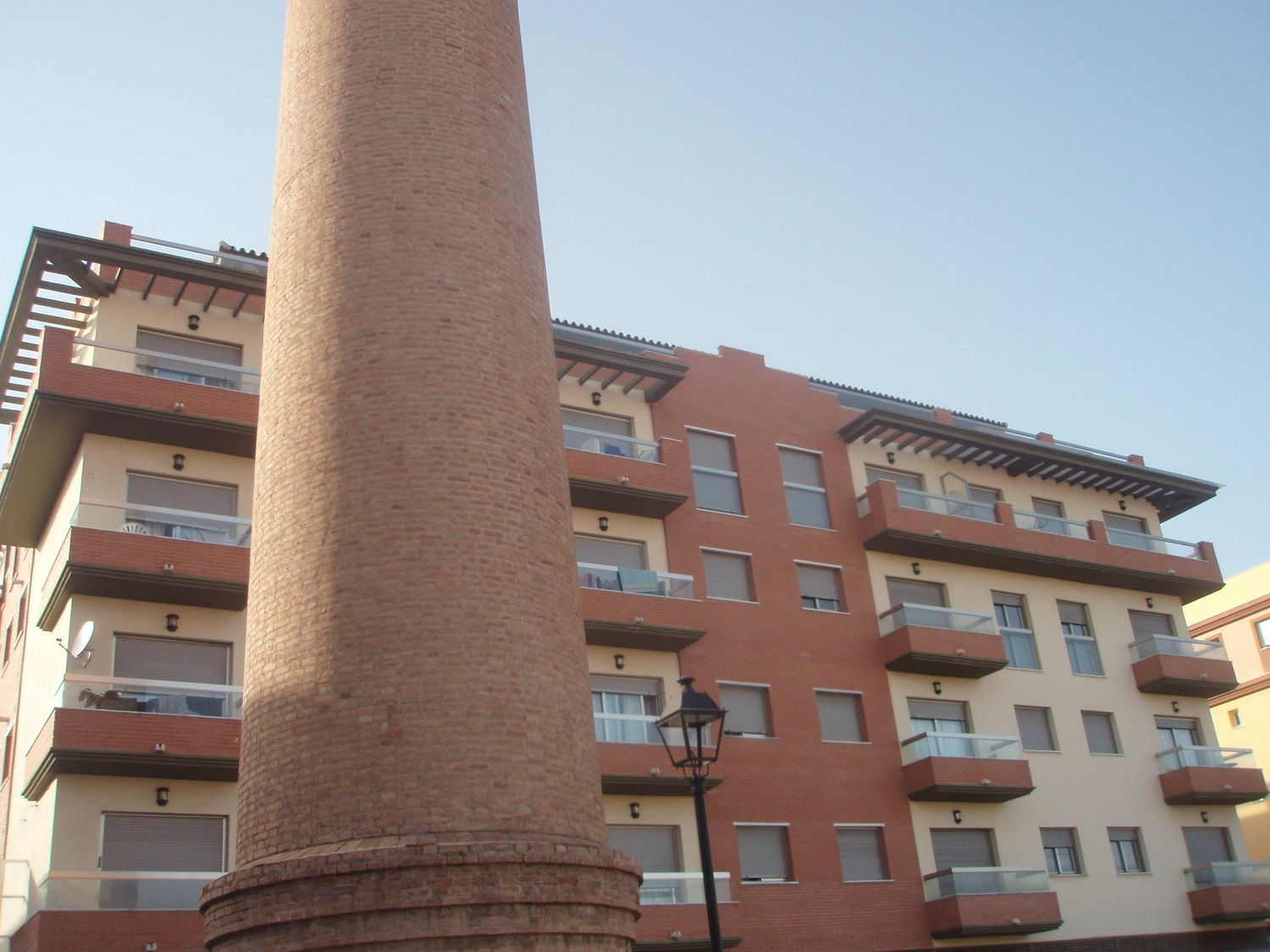 Piso en Calle Acuario, 2, Paseo Marítimo de Levante - Foto 17