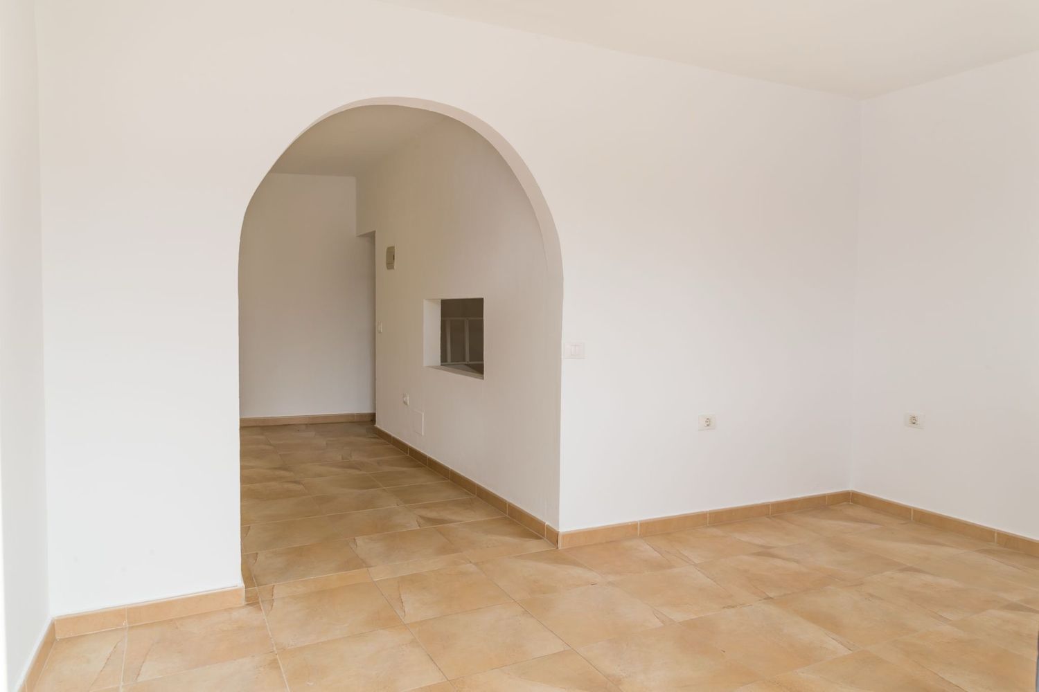 Piso en Calle Ruiz Muñiz, 15, San Gregorio - Foto 19