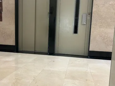 Piso en  Paseo de Juan Carlos I 15 - Foto 4