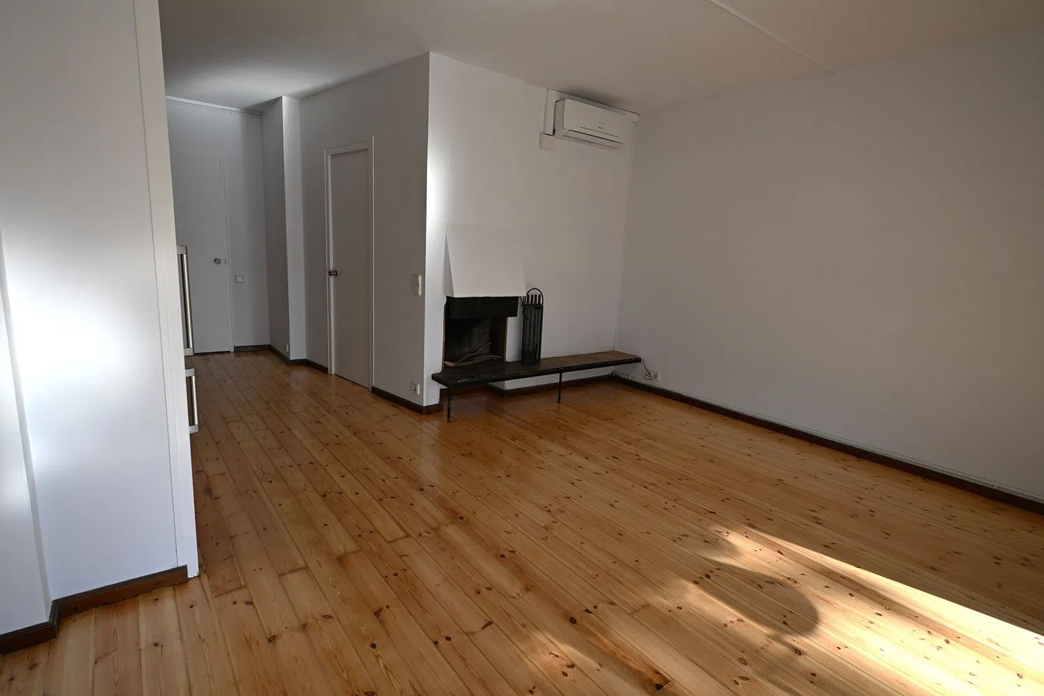 Piso en paseo de la Marina, 87 - Foto 3