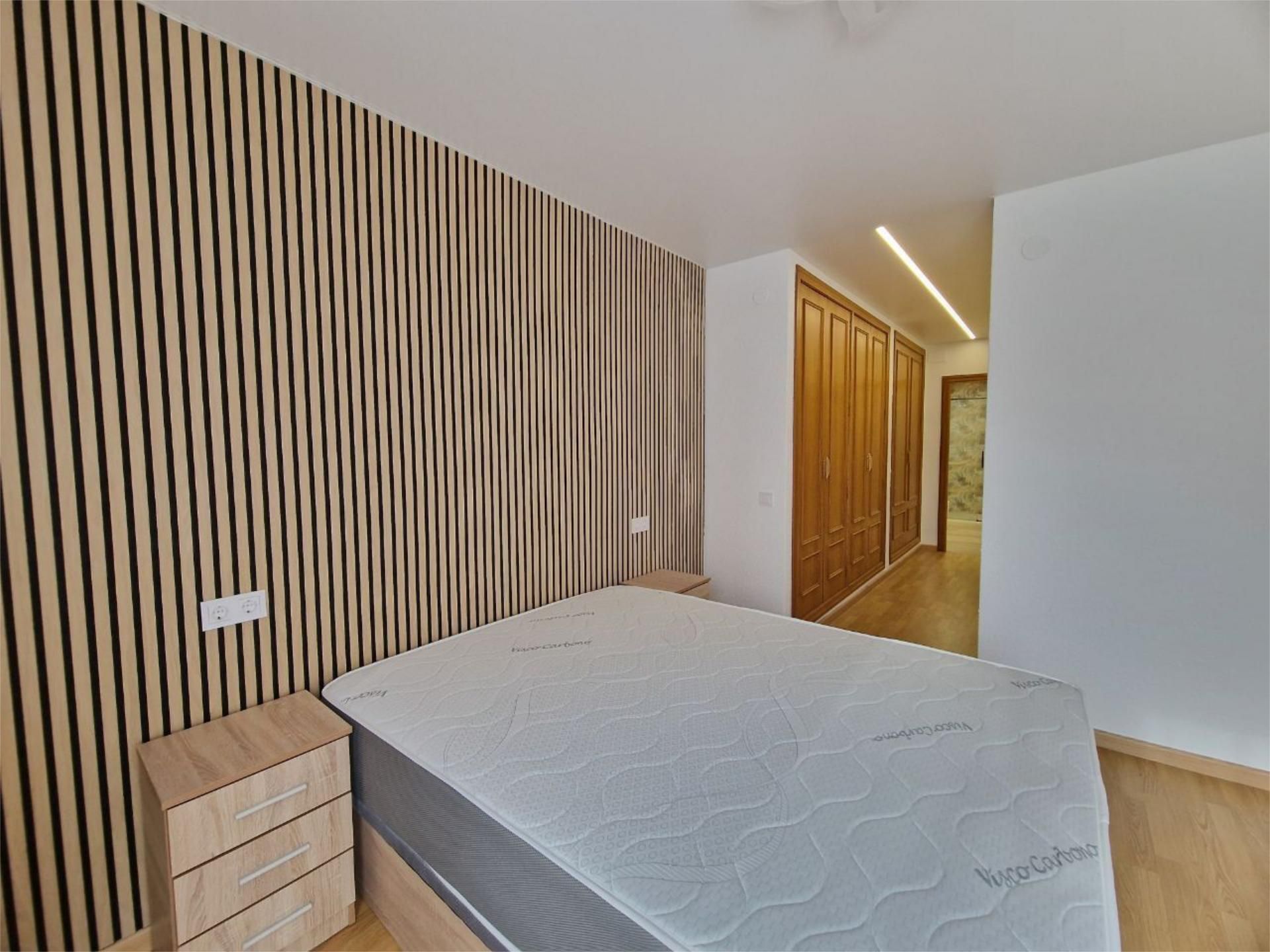 Piso en  Carrer General O'Donnell 20 - Foto 28