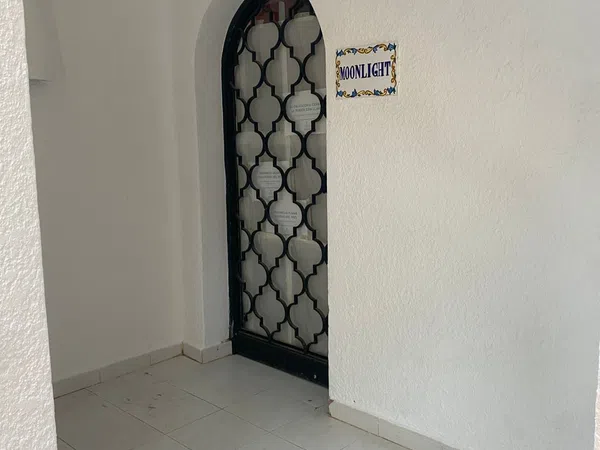 Piso en Calle Tintorera, 13 - Foto 3