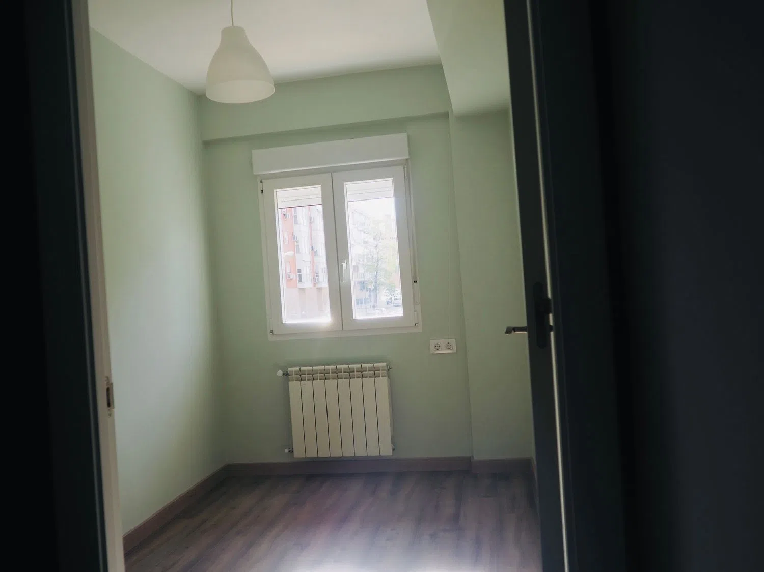 Piso en calle de José María de Pereda, 56 - Foto 15