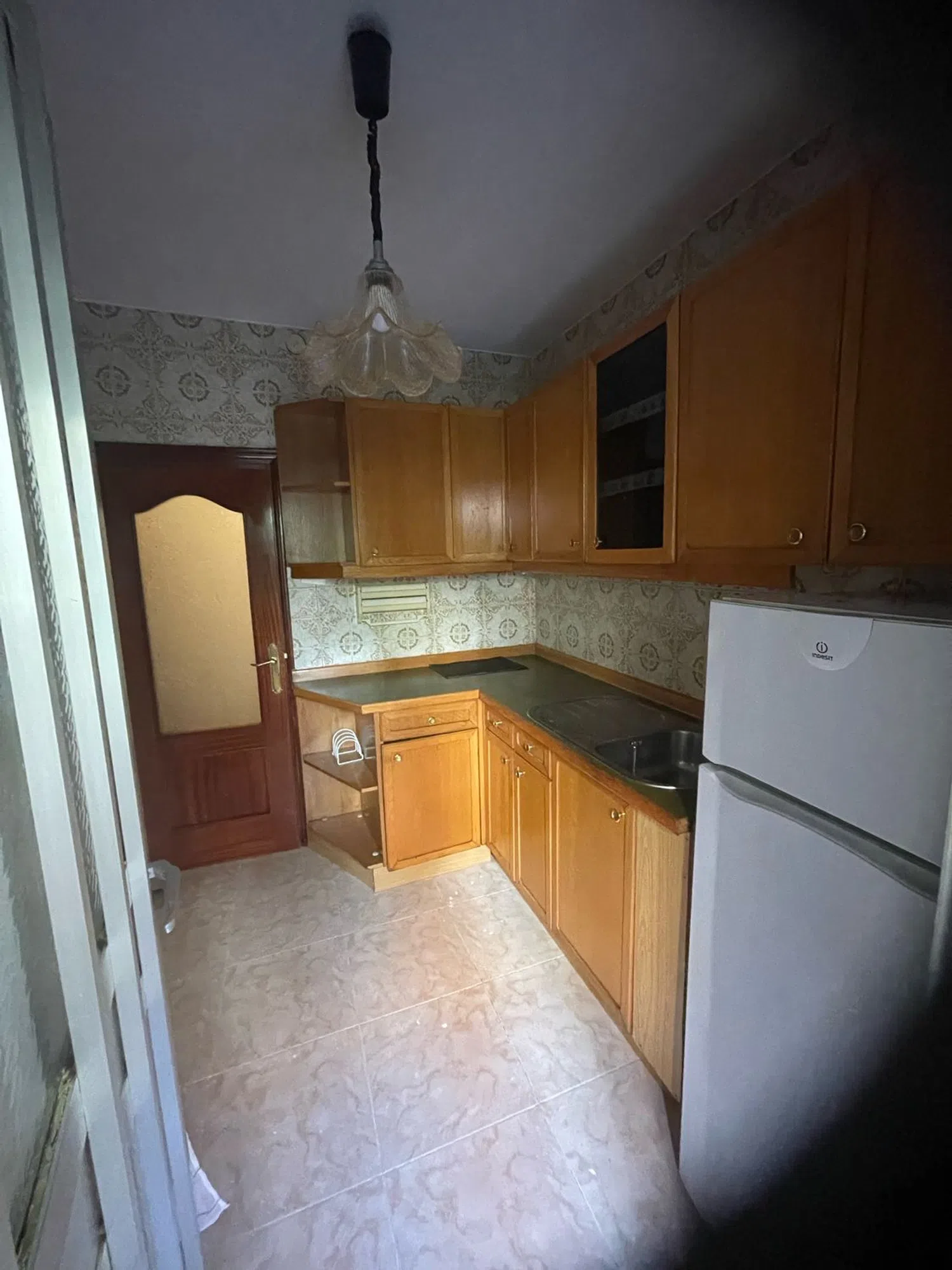 Piso en calle del Plátano, 32 a - Foto 9