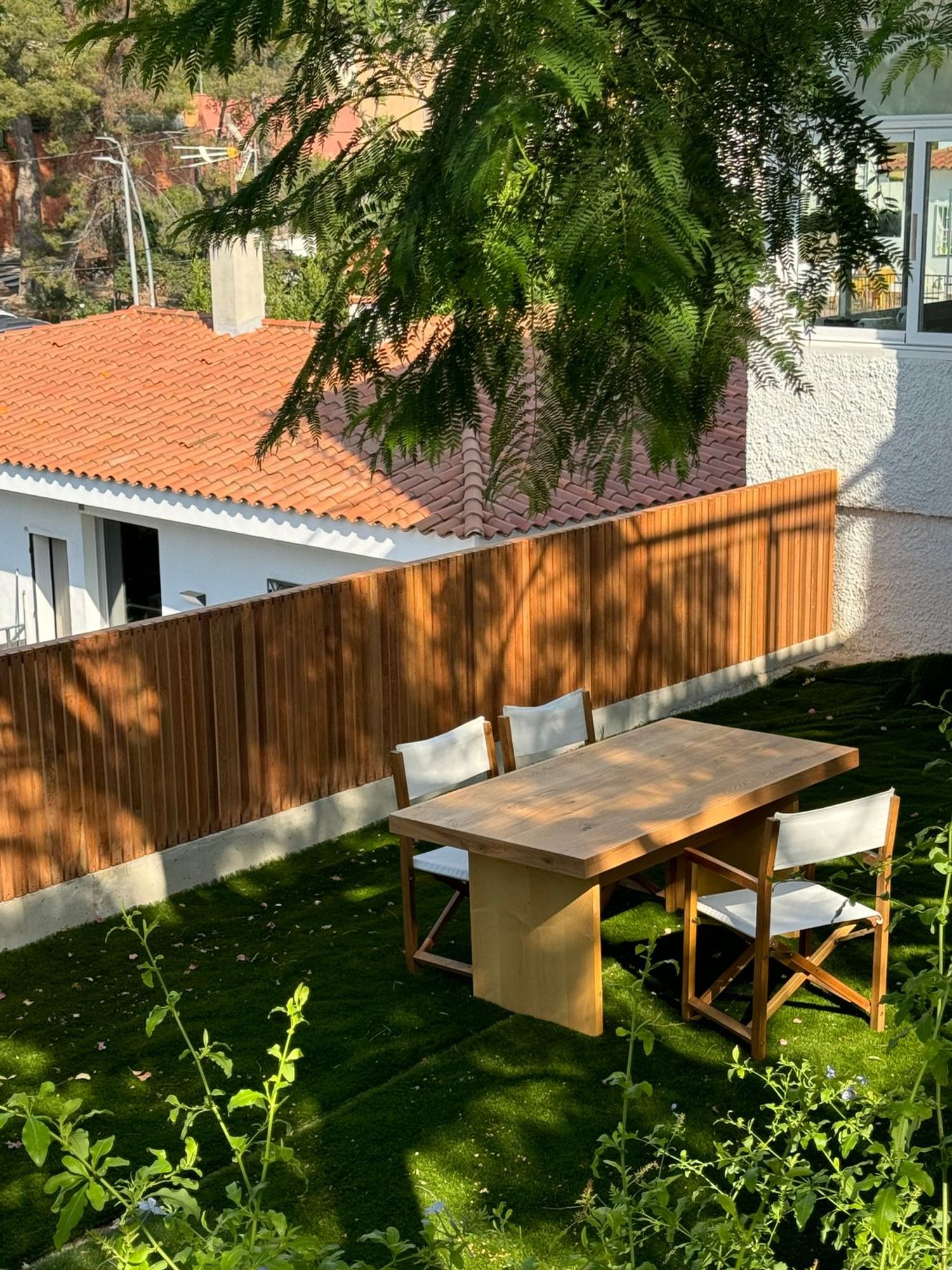 Casa independiente en Bellamar - Foto 16