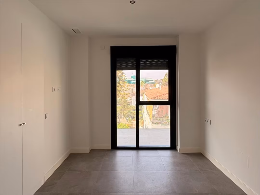 Piso en  Calle Herrera 14 - Foto 18