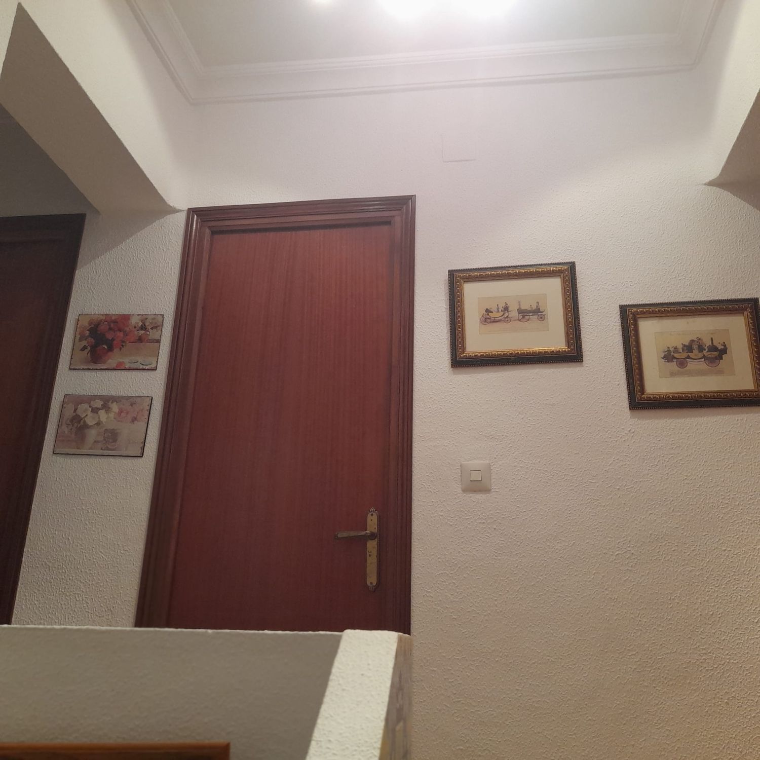 Chalet adosado en Calle Juan Belmonte, 10 - Foto 15