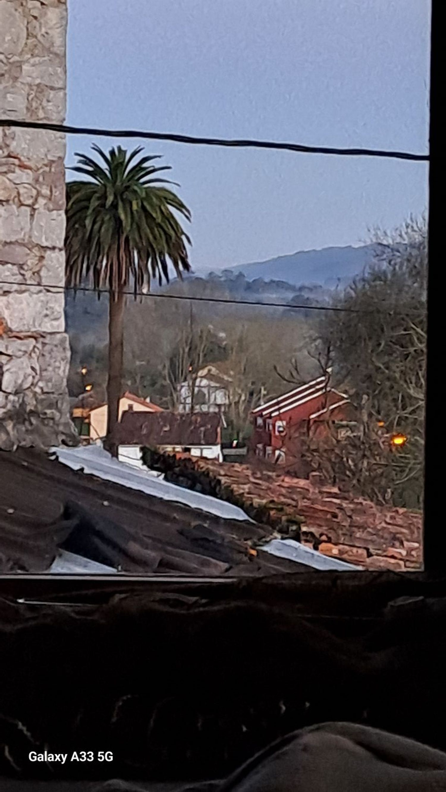 Casa de pueblo en Barrio de Brañes, 94 - Foto 10