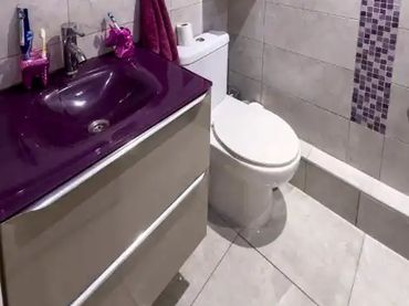 Apartamento en  Calle Monteagudo 8 - Foto 5