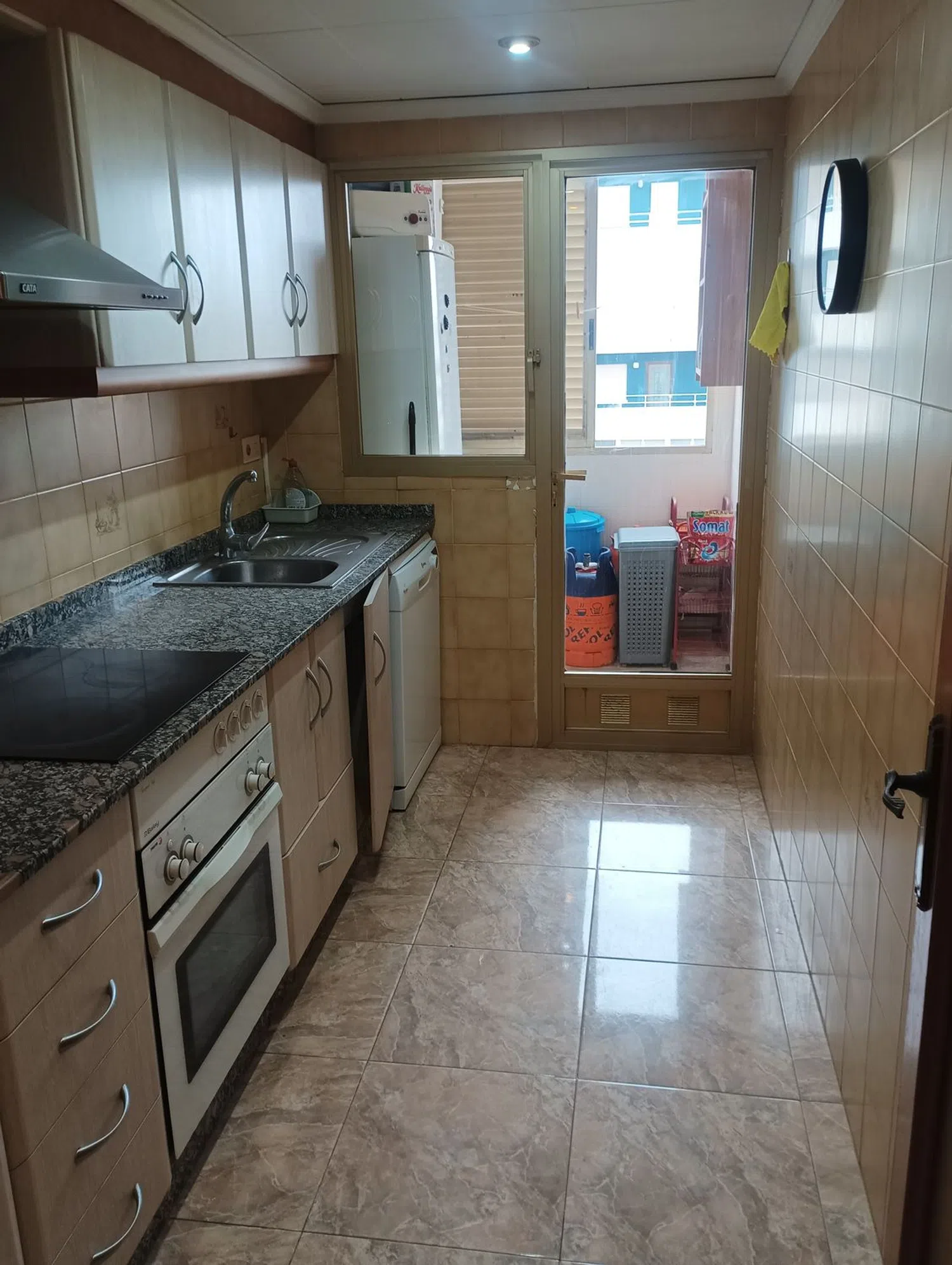 Piso en avenida del País Valencià, 61 - Foto 10