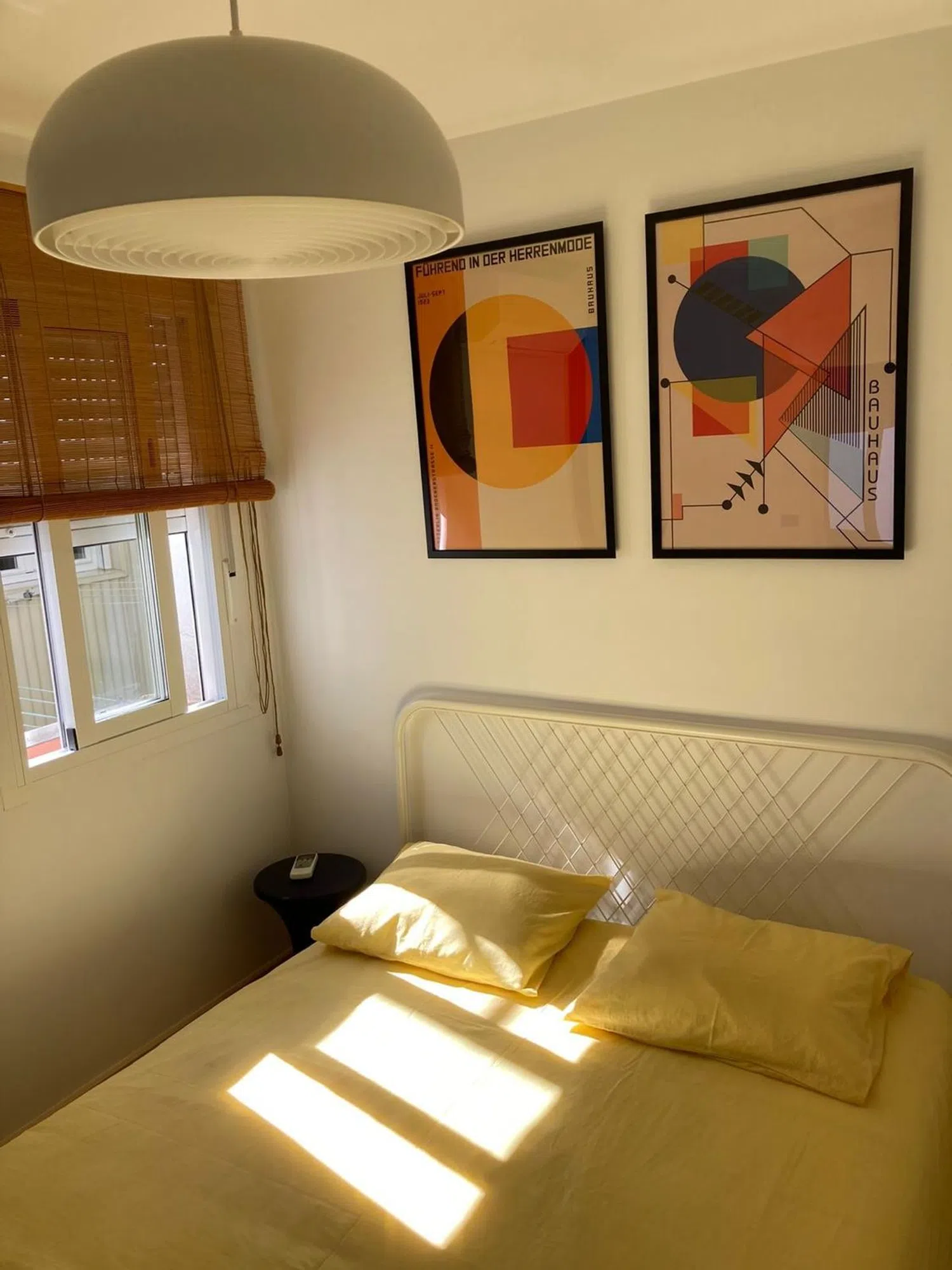 Piso - Foto 9