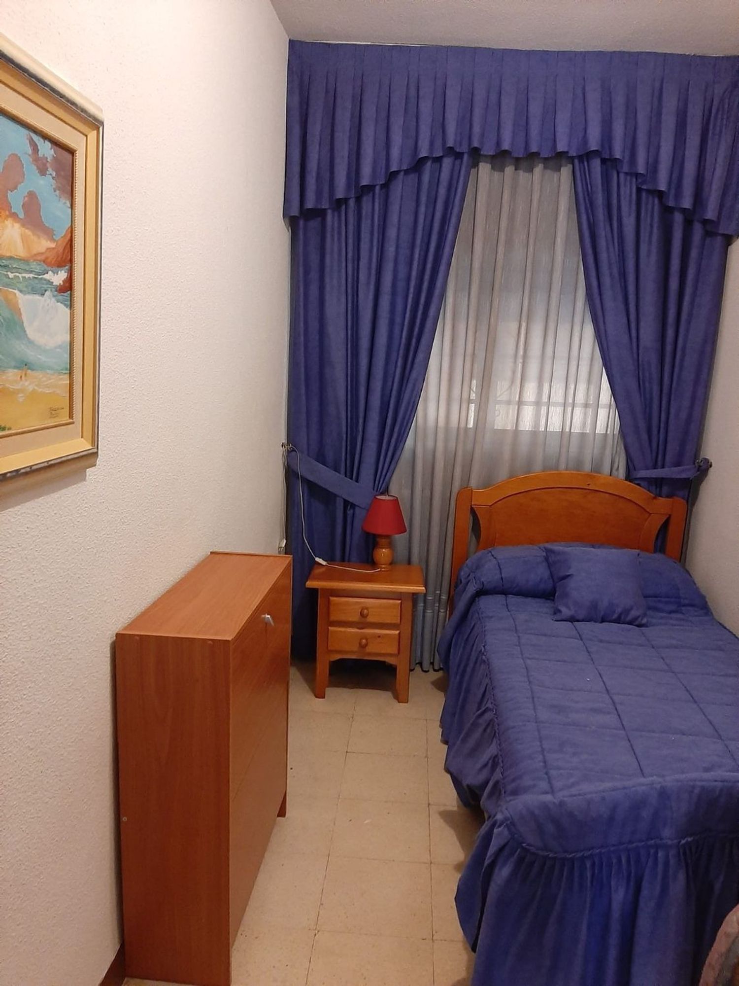 Piso en calle de Embajadores, 37 - Foto 7