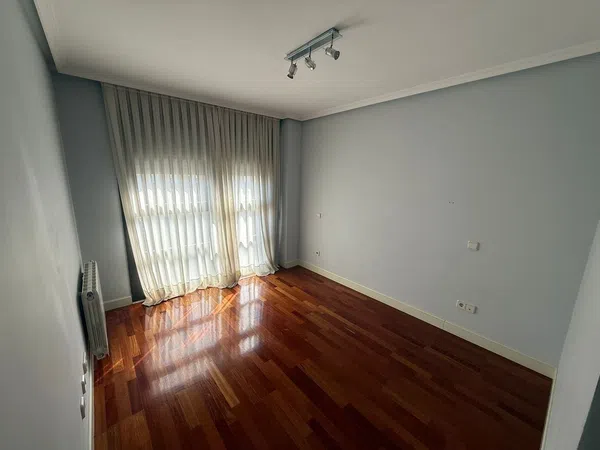 Piso en calle Cardenal Tavera, 2 - Foto 6