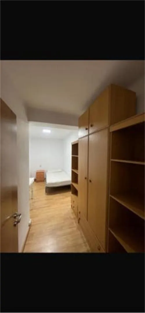 Piso en Barrio Vidal - Foto 8