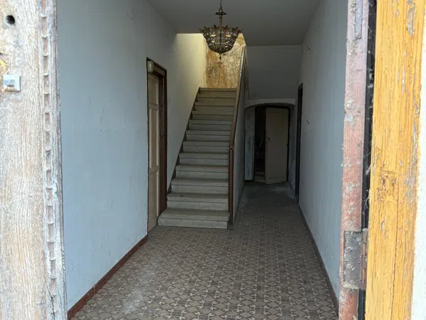 Casa de pueblo en Calle Carretera, 8 - Foto 16