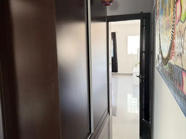 Casa independiente en calle Alonso de Ercilla, 10 - Foto 9