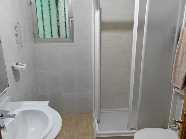 Piso en Fraternidad - Foto 7
