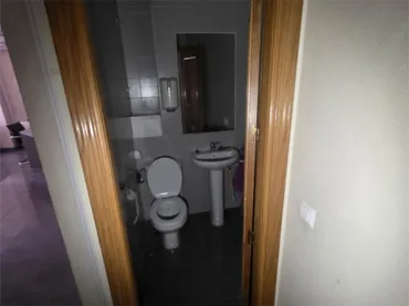 Apartamento en  Calle Duque de Alba 13 - Foto 7