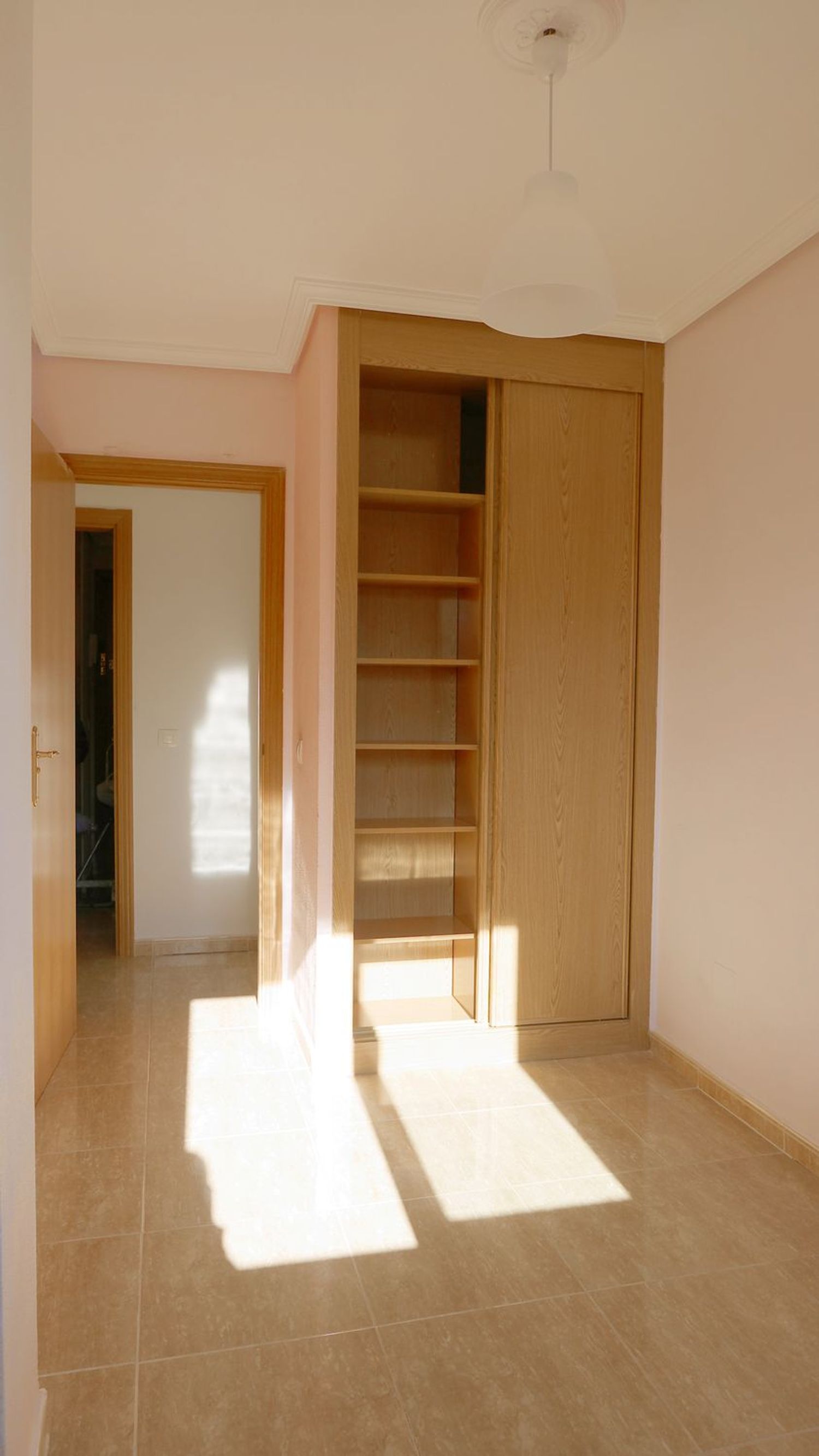 Ático en Parla Este - Foto 17