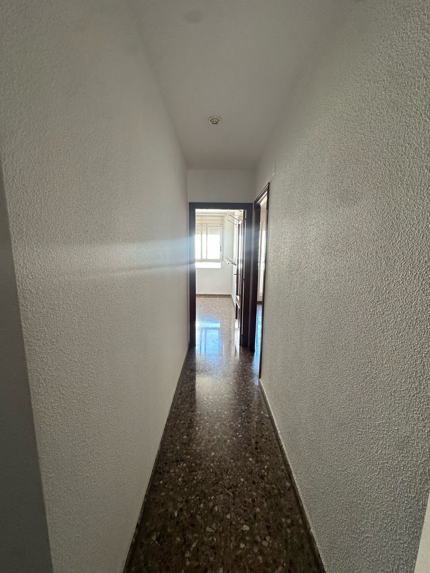 Piso en calle de Goya, 6 - Foto 4