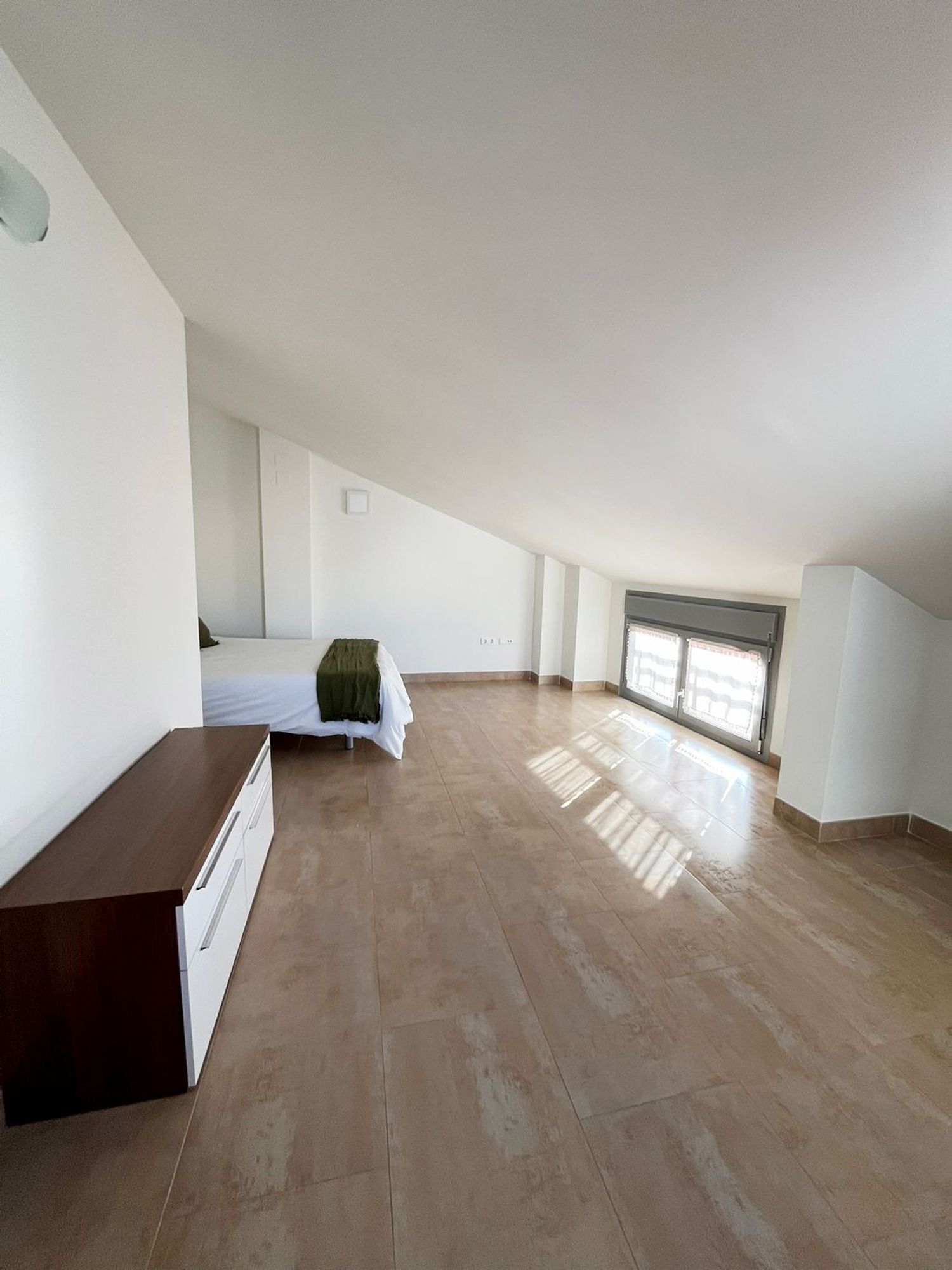 Dúplex en Calle Azorín, 18 - Foto 3