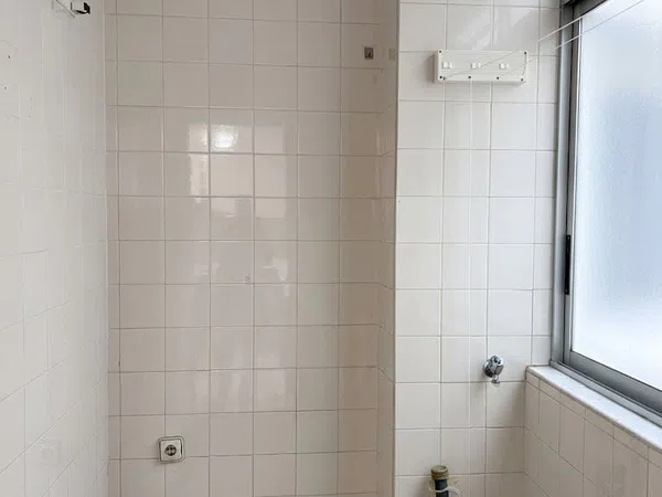 Piso en Avenida Oscar Espla, 10, Benalúa - Foto 10