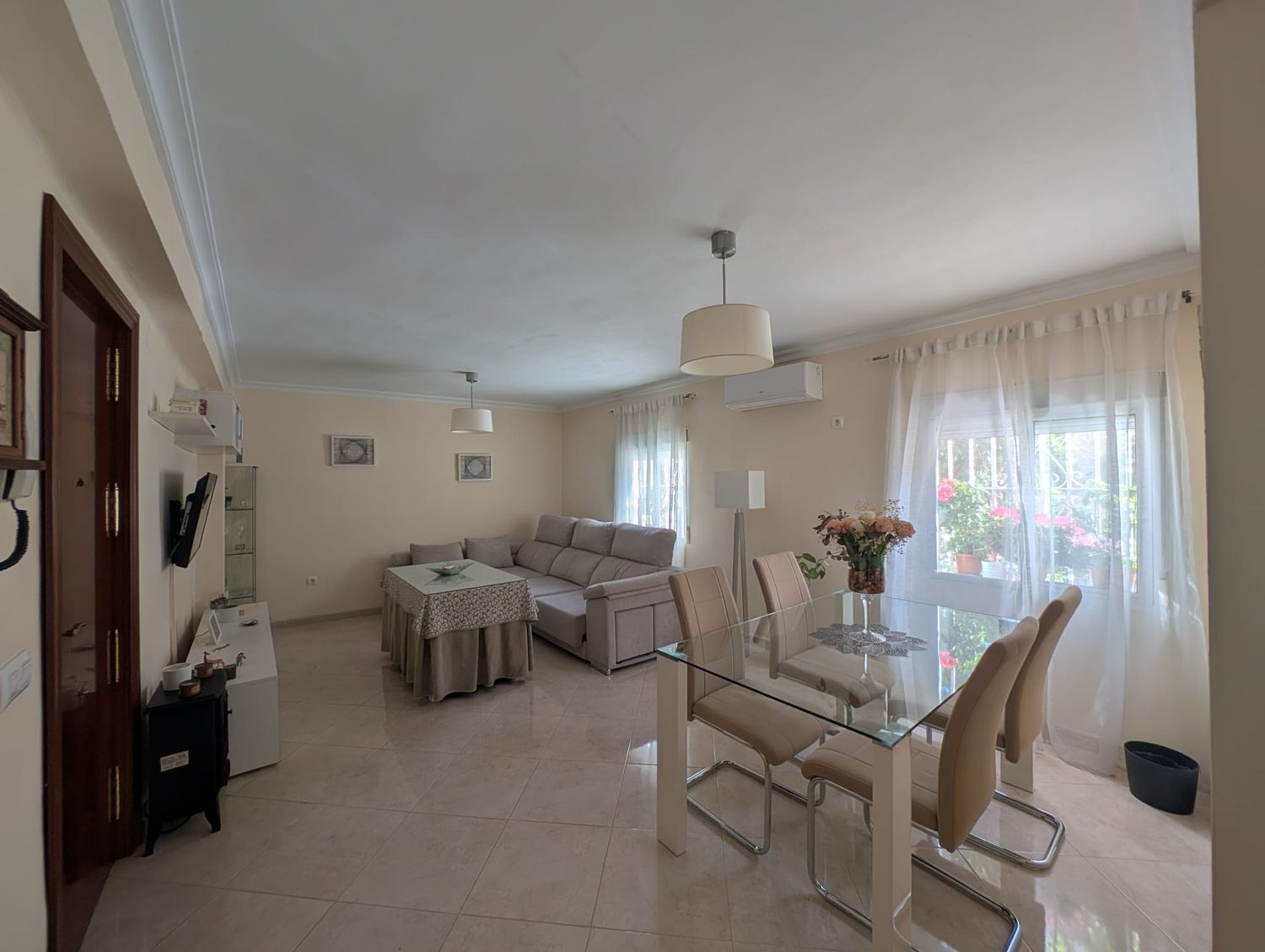 Piso en calle Margarita, 3 - Foto 8