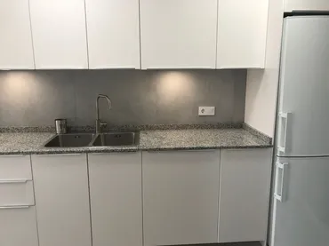 Piso en  Carrer de Ramón y Cajal 69 - Foto 1