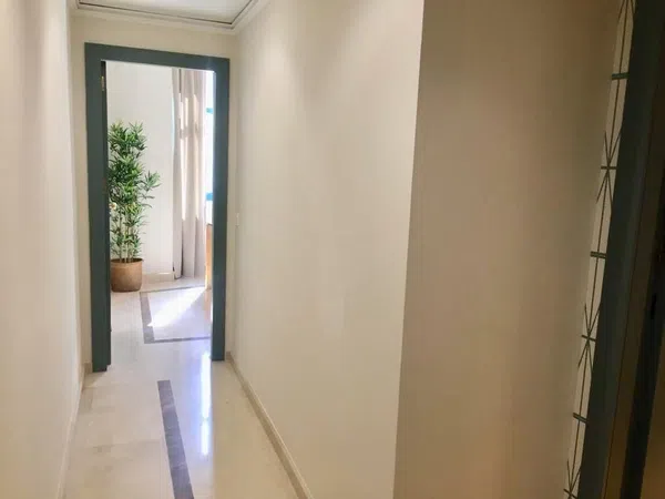 Piso en calle Gran Vía de Colón, 46 - Foto 5