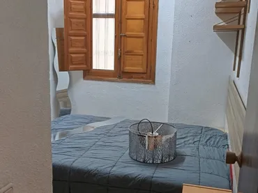 Piso en  Camí Platja A 89A - Foto 14