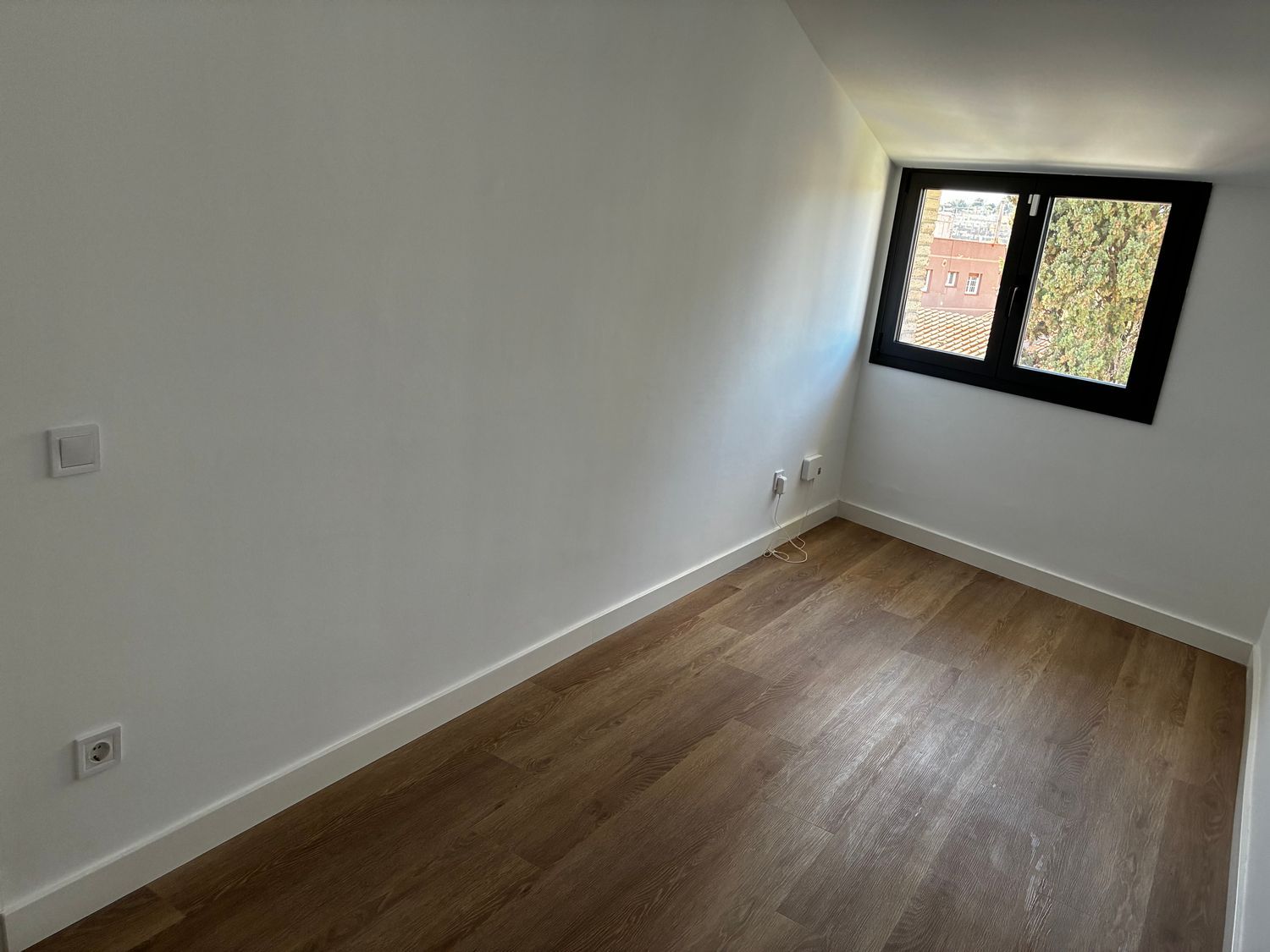 Ático en calle Pompeu Fabra, 54 - Foto 11