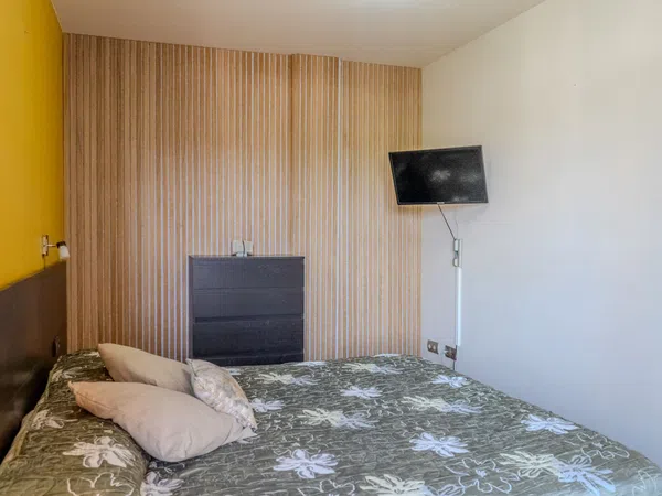 Piso en Berà Mar - El Francaset, Berà Mar - El Francaset - Foto 17