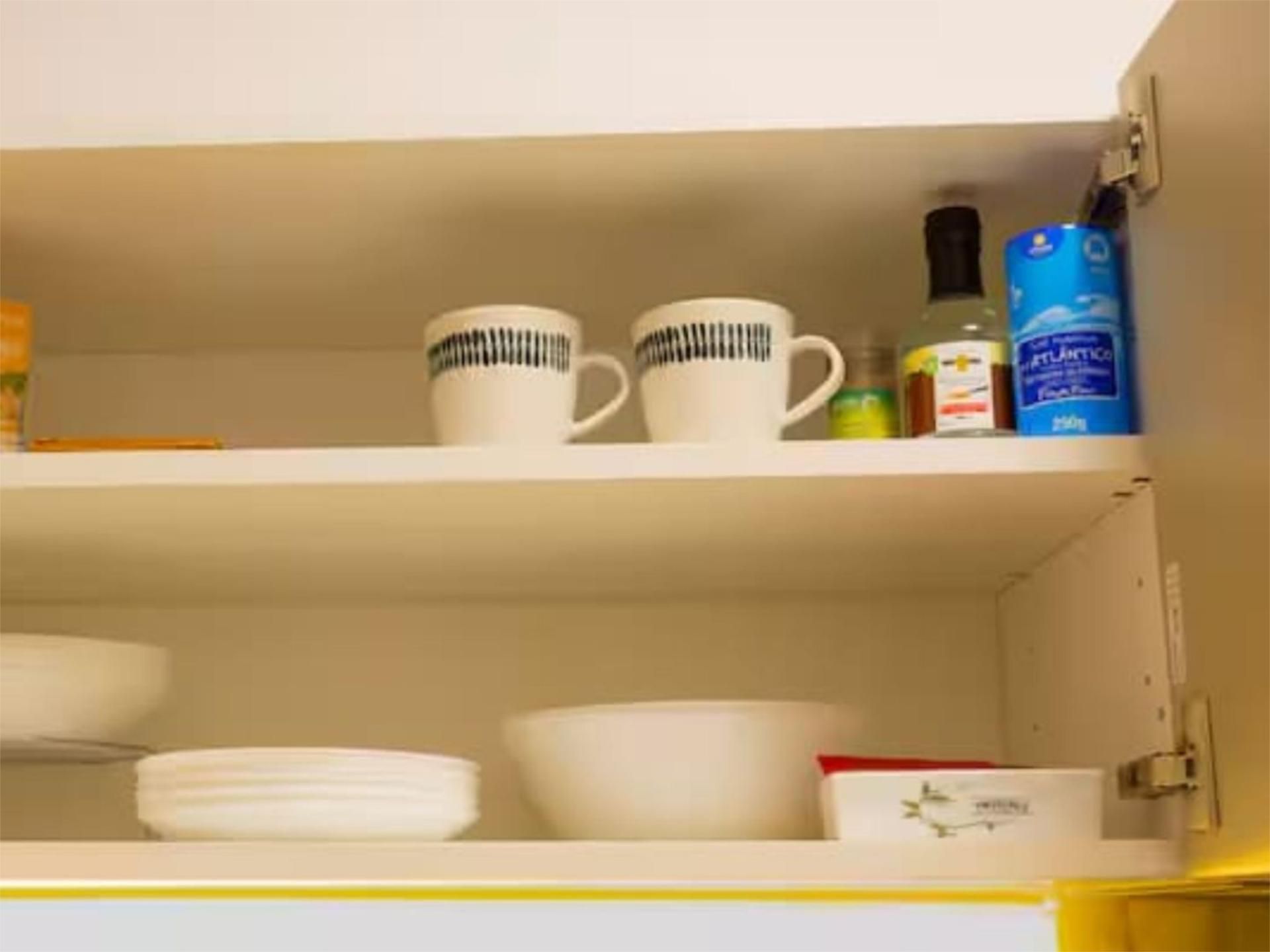 Piso en calle Tomás Heredia 8 - Foto 14