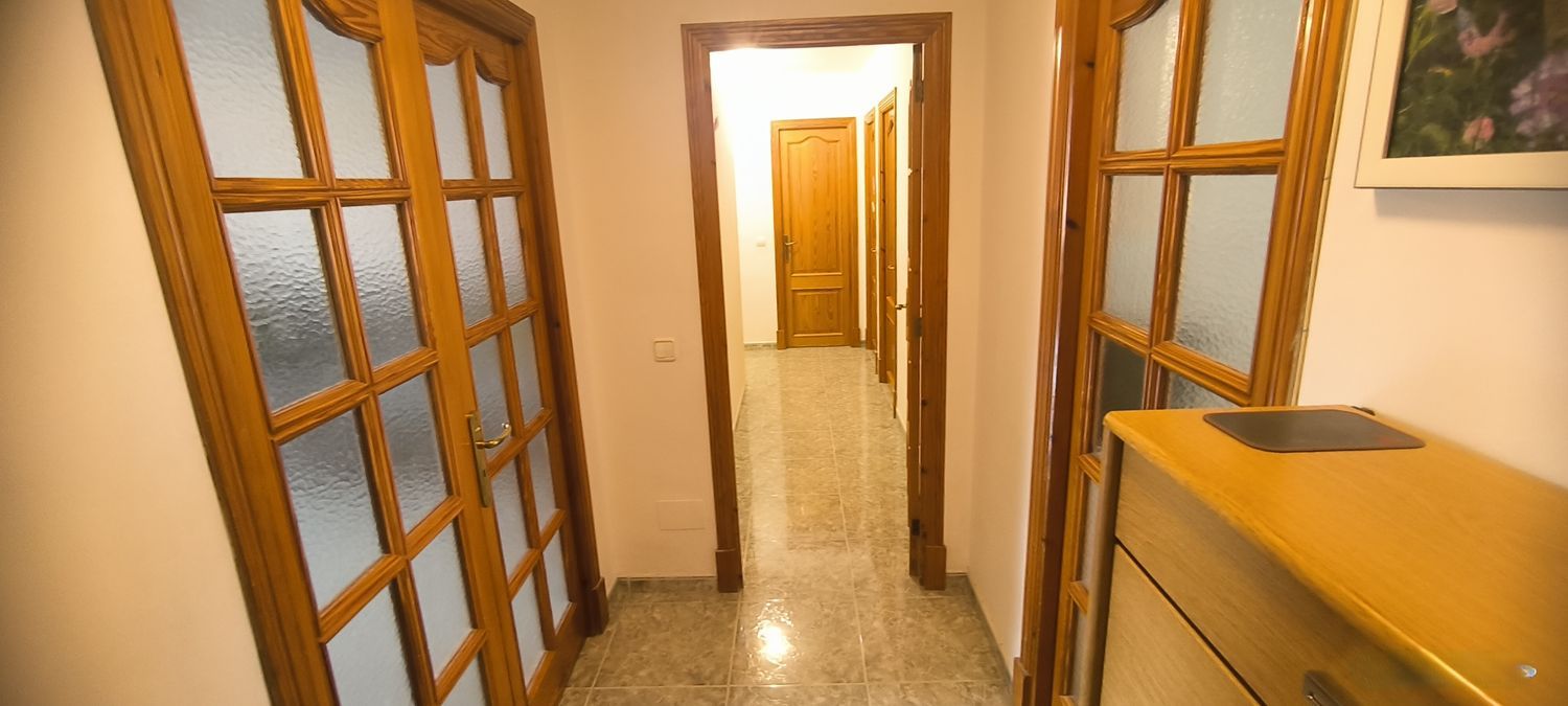 Piso en Blanquer, Blanquer - Foto 27