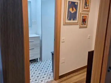Piso en Argañosa - Foto 4