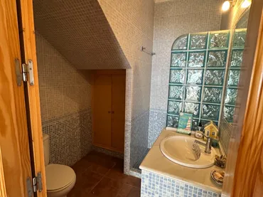 Piso en  Calle Ballena 6B - Foto 10